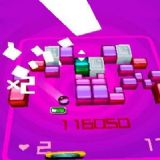 Download 3D Brick Breaker Revolution Cell Phone Game